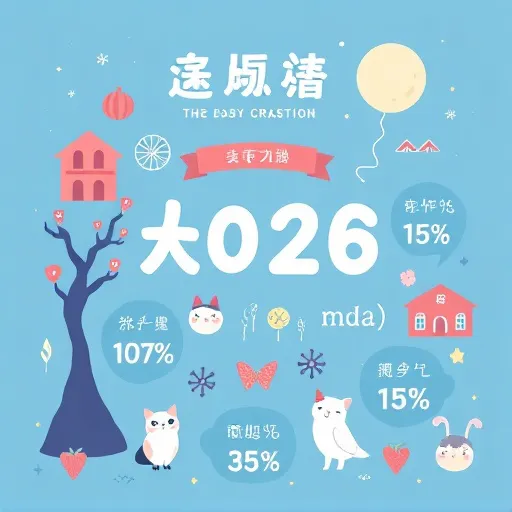 一、重新定義「理想身材」：告別體重迷思，擁抱體組成分析