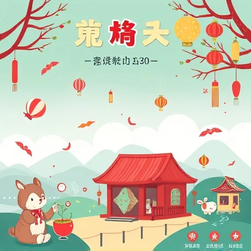 什麼是經前胃食道逆流？跟一般胃食道逆流差在哪裡？