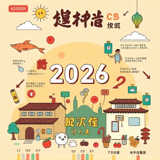 什麼是「凍飲」？2026年的定義已經大大不同