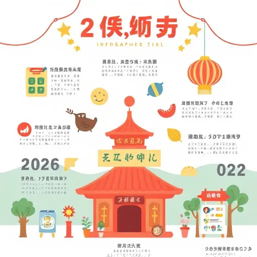 什麼是「縭絡蒻飲」？先搞懂它的核心概念