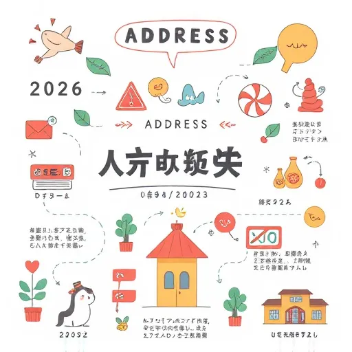 2026紅襪賽程全攻略：主客場戰績與先發投手輪值一次看