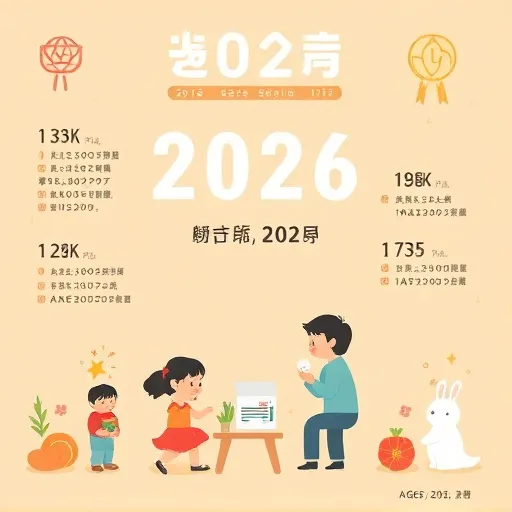 女生會痛風嗎？答案是：當然會！