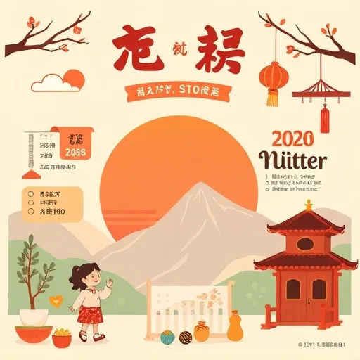 娛樂城體驗金是什麼？為什麼大家都在問？