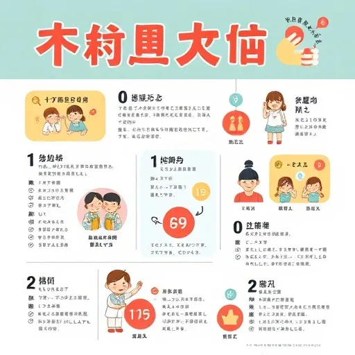 尿酸是什麼？為什麼會痛風？