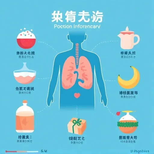 尿酸檢查是什麼？為什麼愈來愈多人主動檢查？