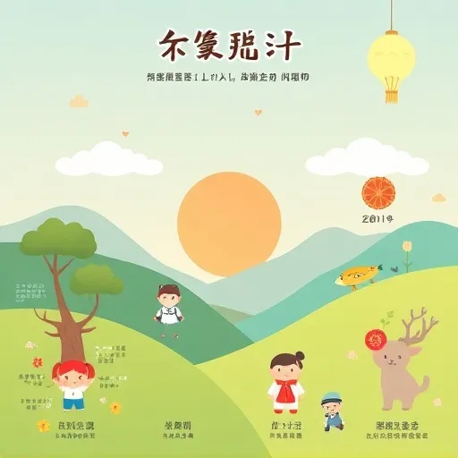 尿酸檢查要空腹嗎？先搞懂「空腹」在檢驗中的定義