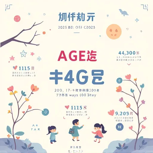 打破迷思：女生痛風的發生率為何逐年上升？