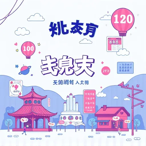 臺灣大賽轉播看這篇！中職賽程、例行賽戰績到季後賽一次搞懂