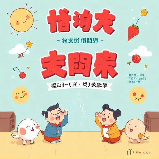 月經前下腹悶痛是什麼？跟經痛哪裡不一樣？