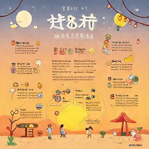月經前下腹抽痛是什麼？先搞懂「經前」和「經期」的差別