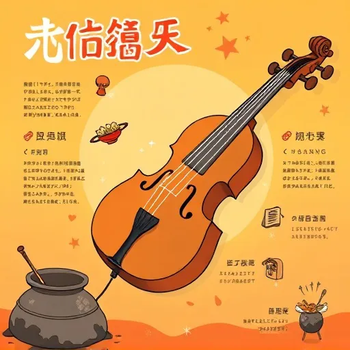木犀草素是什麼？先搞懂它在紅什麼