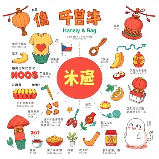 洋基今日戰績出爐！先發投手防禦率是關鍵嗎？