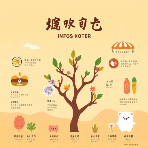 橙皮素到底是什麼？跟橙皮苷有什麼關係？