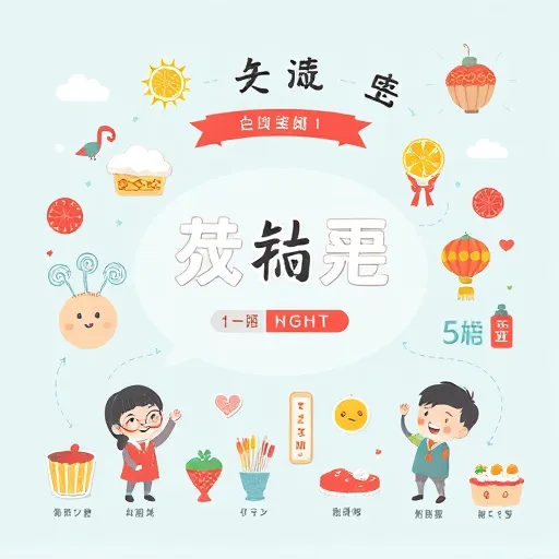 為什麼女生也會痛風？先搞懂尿酸代謝的男女差異