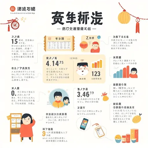 為什麼會排便不順？先搞懂腸道到底怎麼了
