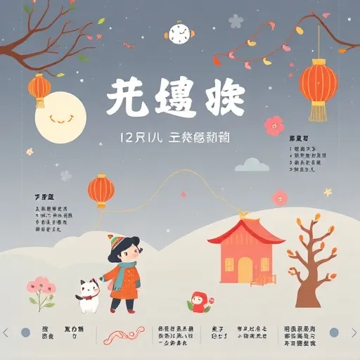 為什麼月經一來，腸胃就跟著鬧脾氣？