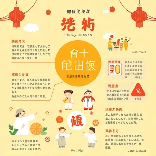 為什麼月經來會胃痛脹氣？先搞懂身體的變化