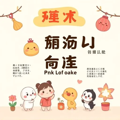 為什麼月經前會肚子痛？先搞懂經前症候羣