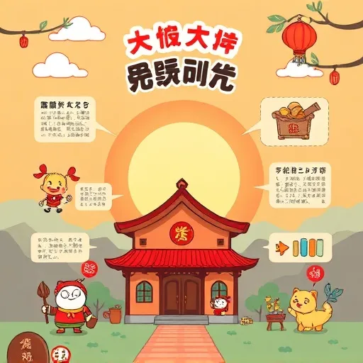 為什麼月經前肚子會悶痛？先搞懂身體在幹嘛