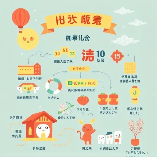 為什麼月經還沒來就開始痛？先搞懂經前腹痛的定義