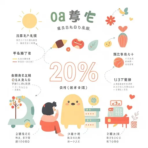 為什麼痛風檢查如此重要？不只是止痛那麼簡單