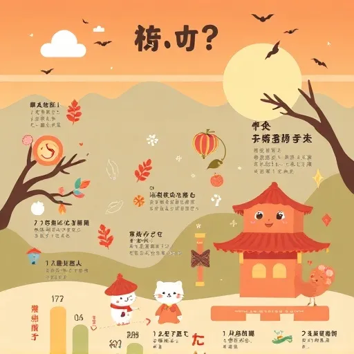 為什麼痛風要看抽血報告？先搞懂尿酸與發炎的關係