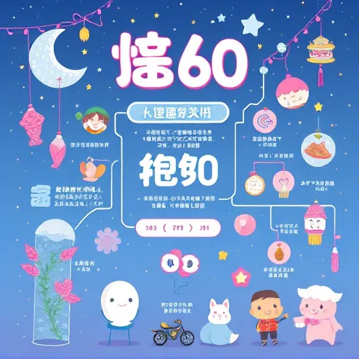 為什麼益生菌能改善便祕？先搞懂腸道菌相與腸胃蠕動的關聯