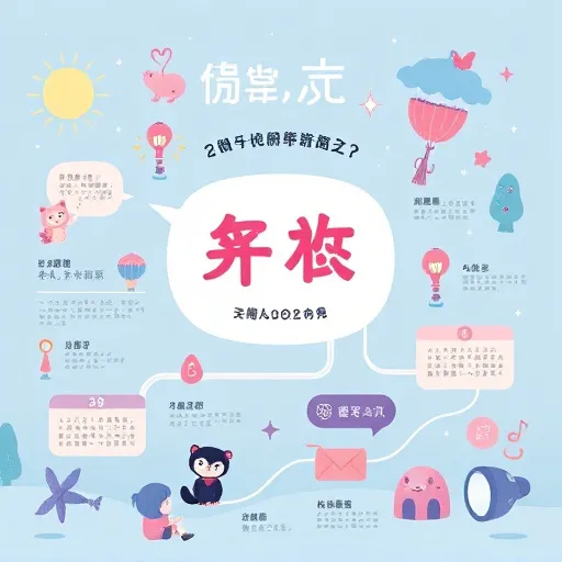 為什麼膠原蛋白會流失？先搞懂它的運作機制