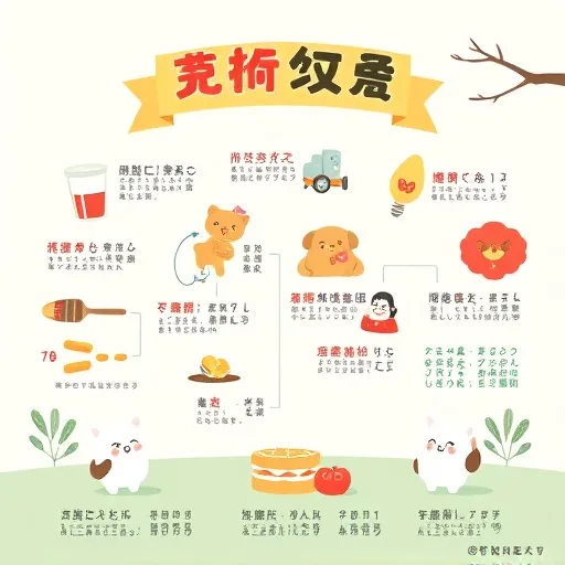 為什麼膠原蛋白會流失？先搞懂背後原因