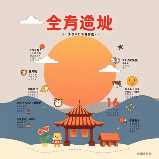 為什麼運動後肌肉需要修復？先搞懂身體的機制