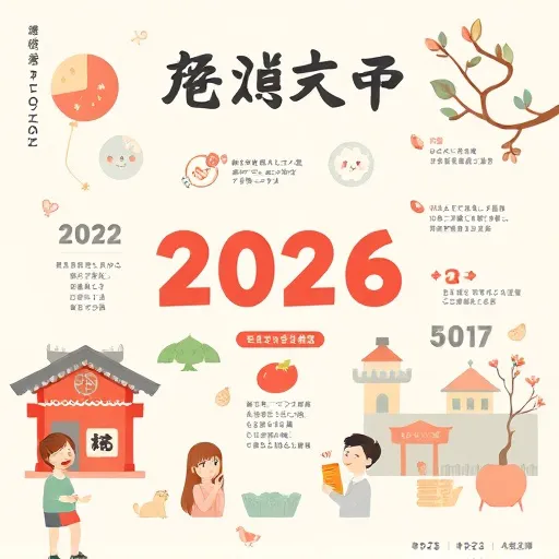 為什麼2026年你更需要重視「抗氧化」？