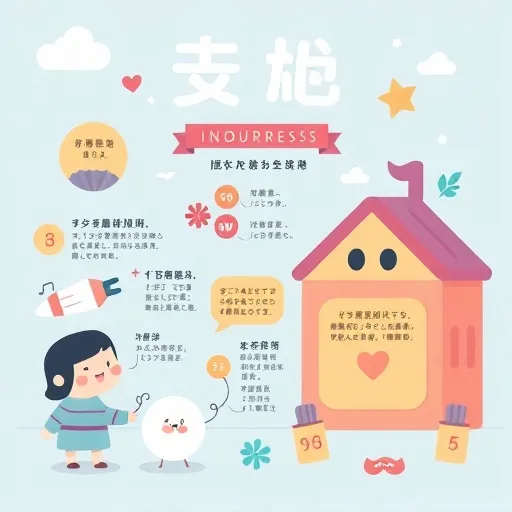 痛風為什麼會找上你？先搞懂尿酸代謝這回事