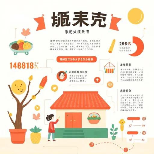 膠原蛋白到底是什麼？為什麼它會流失？