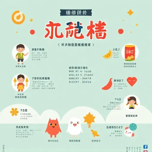 運彩分析新手必看！搞懂讓分盤跟賠率計算纔不會亂下注