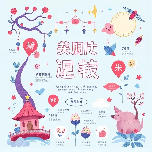 關節液到底是什麼？為什麼它這麼重要？