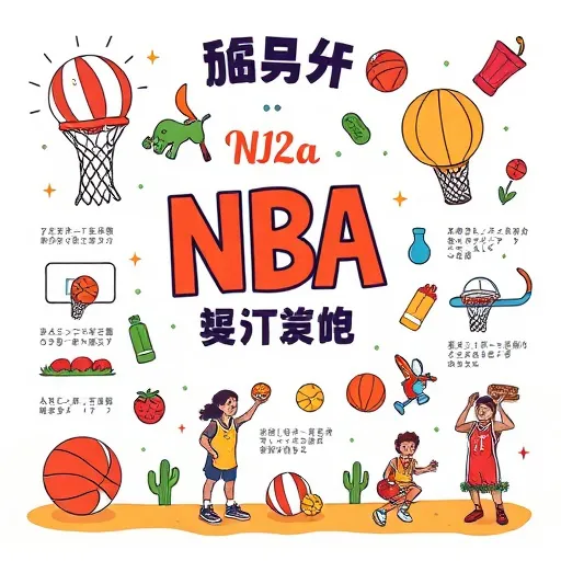 NBA線上看的直播頻道跟訂閱方案怎麼挑？電視頻道、串流平臺一次搞懂