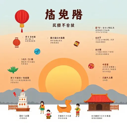 道奇直播線上看免煩惱，即時比分＋先發投手情報一次搞定