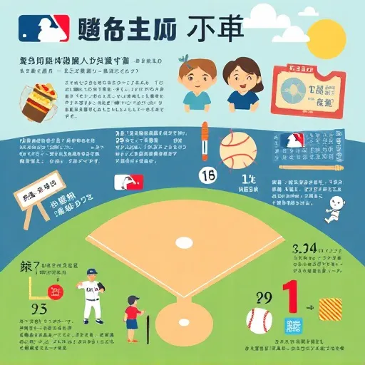 搞懂讓分盤跟大小盤！MLB運彩分析搭配即時比分更準