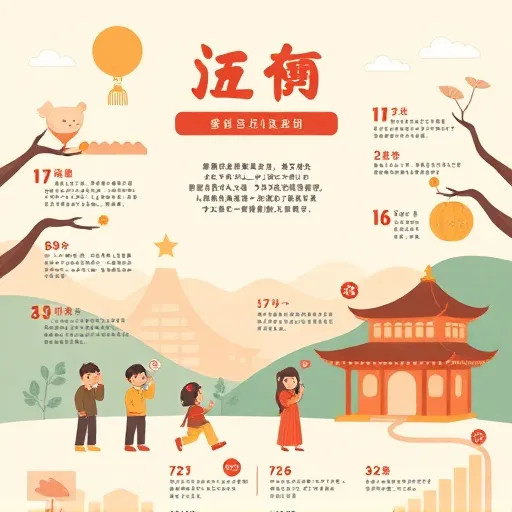 棒球賽事直播平臺怎麼挑？臺灣大賽轉播權、線上直播與啦啦隊亮點全解析