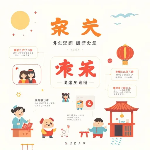 世足運彩賠率怎麼看？世界盃淘汰賽投注策略：從傷停補時到PK大戰的眉角