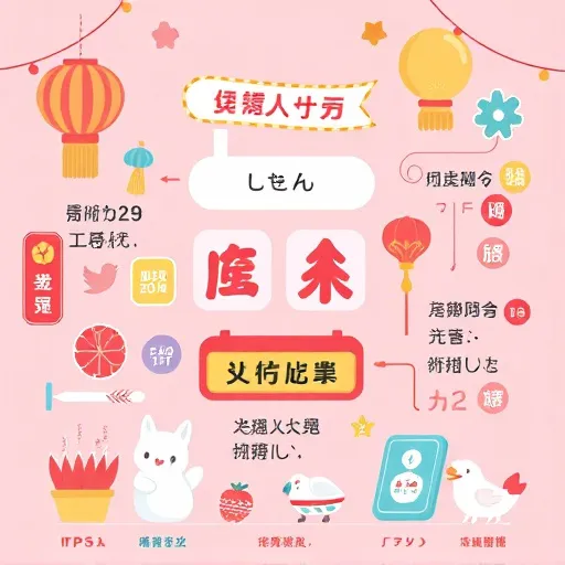 亞錦賽線上看免煩惱！棒球分組、賽制與直播服務一次搞懂