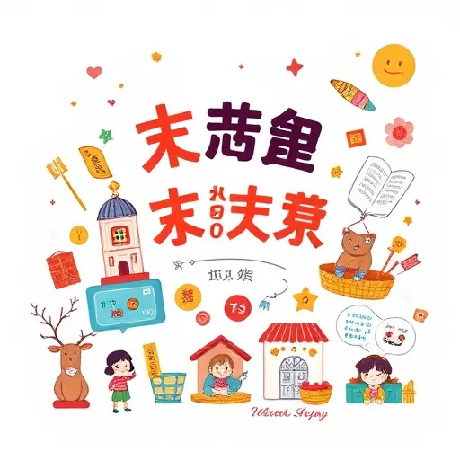 洋基今日戰績報你知！勝敗紀錄跟賽程安排怎麼影響季後賽？