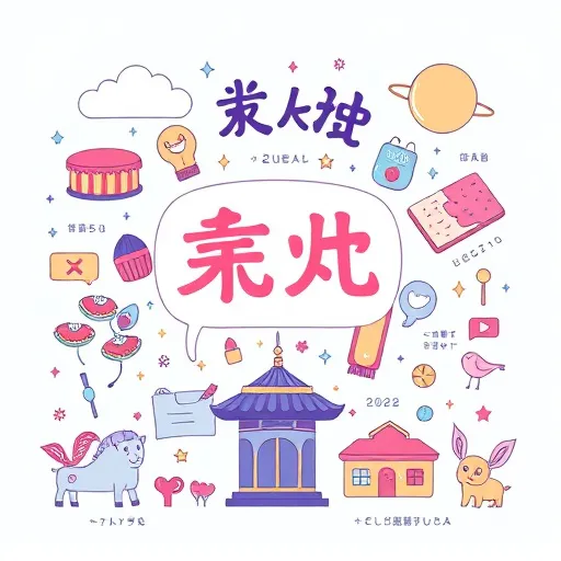 臺灣大賽轉播前先懂這些！棒球數據、打擊率與先發投手對戰紀錄懶人包