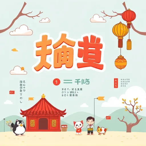 場中投注技巧大公開：即時比分搭配盤口分析提高勝率