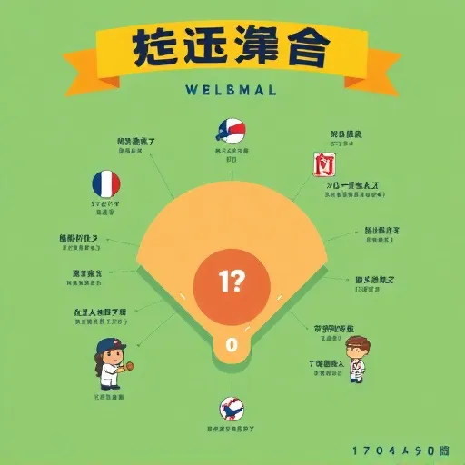 MLB直播怎麼選？從賽事直播到高清直播，再見雙殺與打擊表現即時掌握